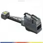 Preview: Beissbarth Achsmessgerät Easy CCD + | Excellence